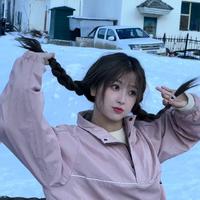 HelloSydney888头像