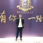 用户1803728856936头像