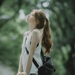 小雅
