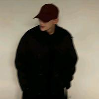 奇幻辰星MDd头像