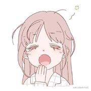 惠晴GD的个人资料头像