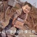 晴天雾路头像