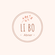 libokaifa的个人资料头像