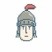 lingxia的个人资料头像