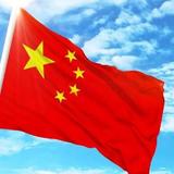 用户2489064400779头像