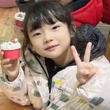 咱90低调218头像