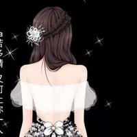 路漫漫2607头像