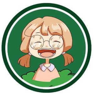 晓林百科官方头像