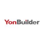 YonBuilder低代码开发平台的个人资料头像