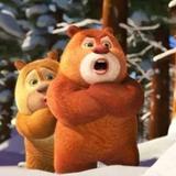 跨越山河星辰拥抱你头像