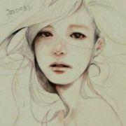 品味猫Likecat的个人资料头像