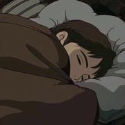 简单688的个人资料头像