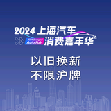 shanghaidong25头像