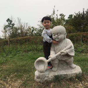 刘建华88888头像