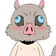 MambaForever217的个人资料头像