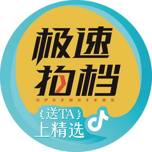 极速拍档