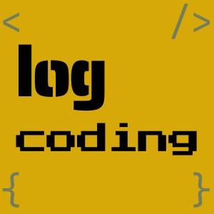 logCoding头像