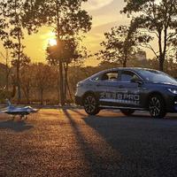 磊锅的艾瑞泽8pro头像