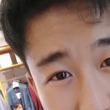 我是橘子啊670头像