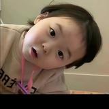 三岁撞死一头牛头像
