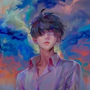 热血青年海登1x0头像