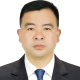 银翔电气工程头像