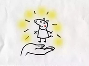 ProgrammingAh的个人资料头像