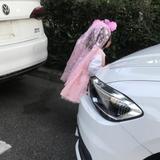 难得糊涂WSYTY头像