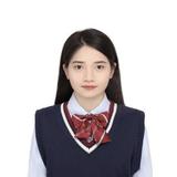 方程豹销售简娴婷头像