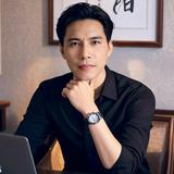 滁河岸邊寻梦人头像