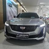 小小苏希呀头像