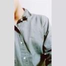 Groot在掘金的个人资料头像