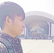 达斌033的个人资料头像