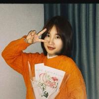 蟹老板24247头像