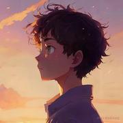 果青GQ的个人资料头像