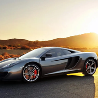 小新汽车说谈头像