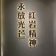 站在岸上的鱼hk头像