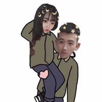 对方正在输入6892886075566头像