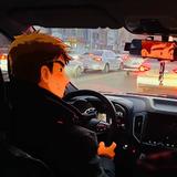 Y2J14710931头像