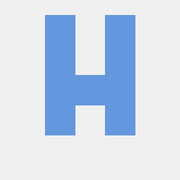 Lerbron的个人资料头像