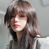 用户5072803796663头像