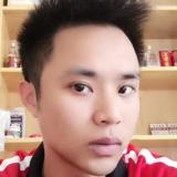 小直降头像