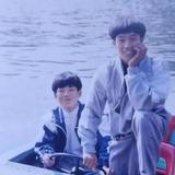 强哥头像