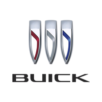 别克漯河宏图头像