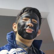 用户4396963055938的个人资料头像