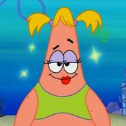 摸鱼派美眉的个人资料头像