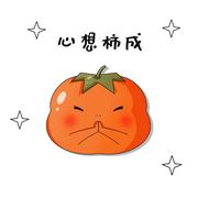 我是一只小菜狗的个人资料头像