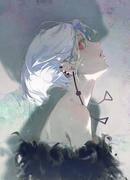 MaftyNavueErin的个人资料头像