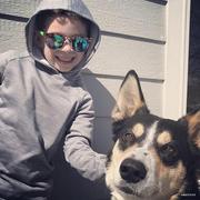 凛冬将至_的个人资料头像