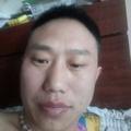 用户425584505486头像
